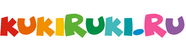 kukiruki.ru kukiruki.ru